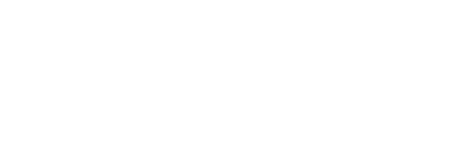 オーナー様との「対話」を通じて治療法を見つけて参ります